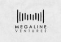 Megaline Ventures Ltd